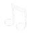 Min Musik